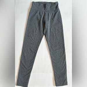 Women’s XS gray leggings by Aerie